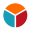 logo-fitostudio-circle1